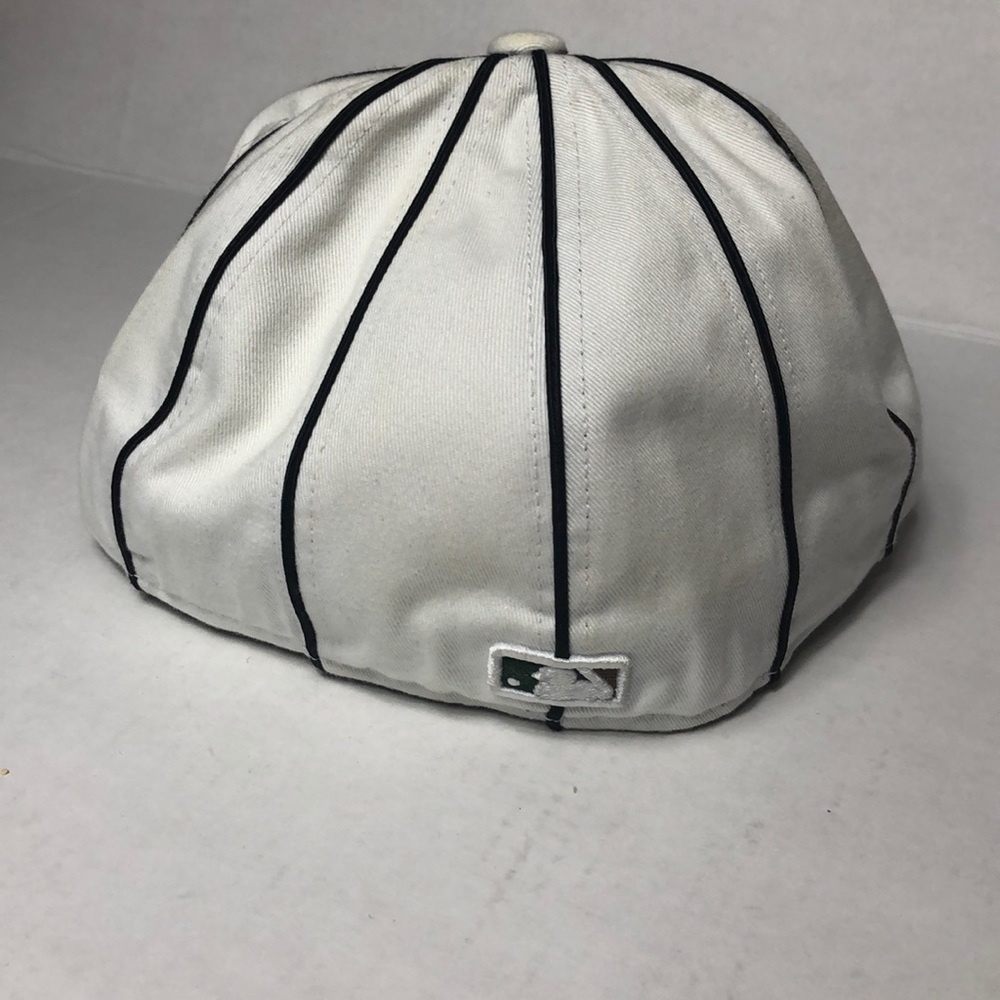 A’s Army fatigue baseball cap - Picture 3 of 4